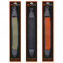 BRETELLE A FUSIL NEOPRENE LVC