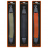 BRETELLE A FUSIL NEOPRENE LVC