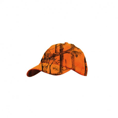 CASQUETTE CHASSE GHOSTCAMO