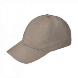 CASQUETTE BASE BALL