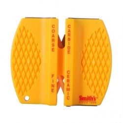 AFFUTEUR EN CROIX SMITH S