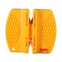 AFFUTEUR EN CROIX SMITH S