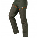 PANTALON EBBE