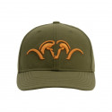 Casquette BLASER Striker SL VERT