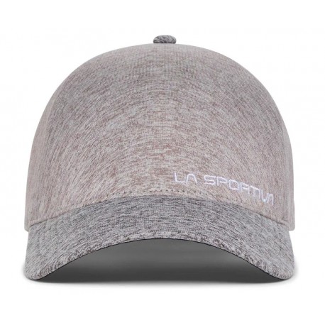 ARC CAP CARBON/WHITE ARC CAP CARBON/WHITE