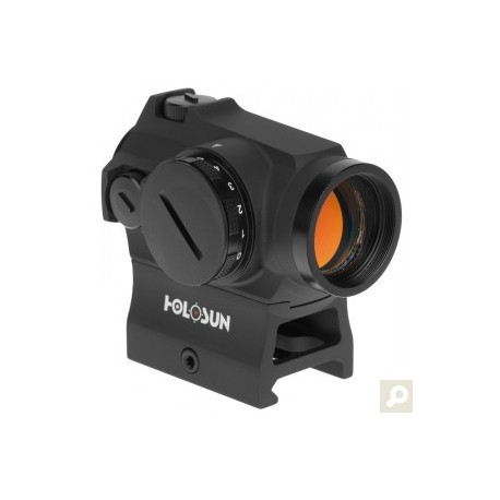 HOLOSUN RED DOT SIGHT HS403R