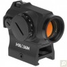 HOLOSUN RED DOT SIGHT HS403R