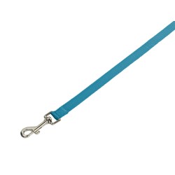 LAISSE NYLON CLASSIC NOBBY S