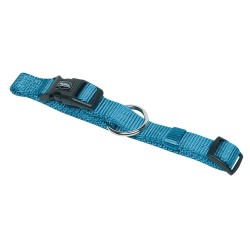COLLIER CLASSIC NYLON NOBBY M