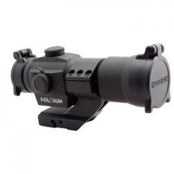 HOLOSUN TUBE SIGHTS CIRCLE DOT