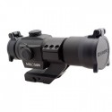 HOLOSUN TUBE SIGHTS CIRCLE DOT