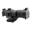 HOLOSUN TUBE SIGHTS CIRCLE DOT