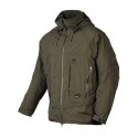 VESTE SQUIRREL TRABALDO