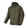 VESTE SQUIRREL TRABALDO