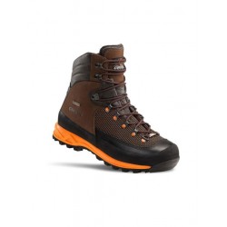 CRISPI TRACK GTX FOREST