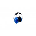 Casque PELTOR Enfant bleu