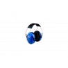 Casque PELTOR Enfant bleu