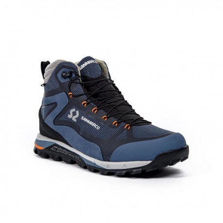 CIVETTA STX MAN EARTH CIVETTA STX MAN EARTH