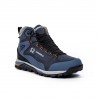 CIVETTA STX MAN EARTH