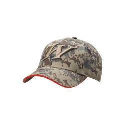 CASQUETTE WINCHESTER DUCKWATER