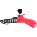 COUTEAU A CHAMPIGNONS MORAKNIV