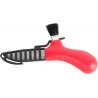 COUTEAU A CHAMPIGNONS MORAKNIV