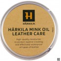 harkila huile pour cuir