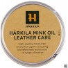 harkila huile pour cuir