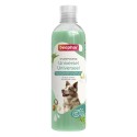 SHAMPOOING ESSENTIEL 250ML