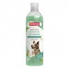 SHAMPOOING ESSENTIEL 250ML