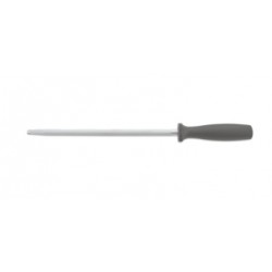 ARCOS FUSIL 230MM