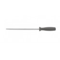 ARCOS FUSIL 230MM