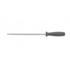 ARCOS FUSIL 230MM