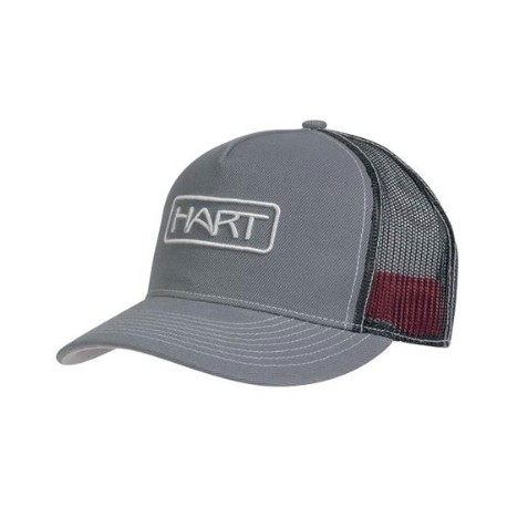 HART CASQUETTE WILD-C HART CASQUETTE WILD-C