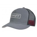 HART CASQUETTE WILD-C