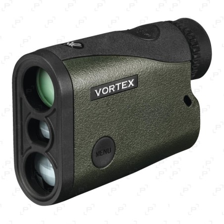 TELEMETRE VORTEX CROSSFIRE HD 1400