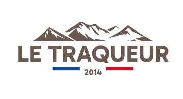 Le Traqueur