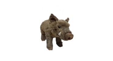 Les peluches