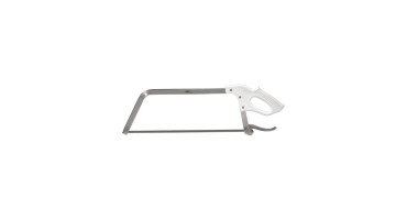 Scies et Machettes de Chasse - LeTraqueur.fr