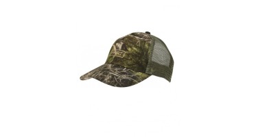 Casquettes et bonnets de chasse - Boutique LeTraqueur.fr