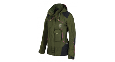 Vêtements femme - LeTraqueur.fr