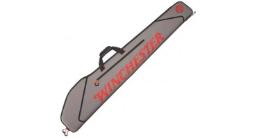 Accessoires de chasse - Boutique LeTraqueur.fr