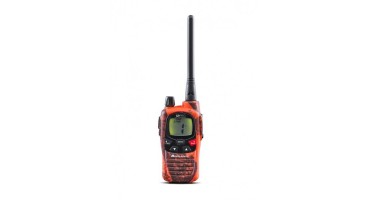 Talkies walkies et accessoires