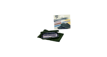 Accessoires pour le chasseur