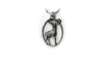 porte-clef