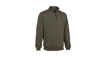 Pulls et sweats - LeTraqueur.fr